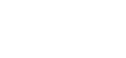 CONTACT 採用に関するお問合わせ